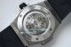 HB Swiss Replica Hublot Big Bang Sang Bleu Diamond 45MM Watch Black (6)_th.jpg